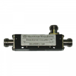 Ответвитель мощности -5dB