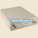 PicoCell 1800 B25