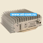 Бустер PicoCell 1800