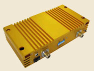 PicoCell 1800 sxa