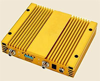 Репитер 3G (UMTS) PicoCell 2000 BST