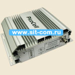 Бустер PicoCell 900