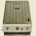 PicoCell 1800 S1P