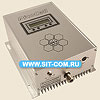 PicoCell 900 SXA