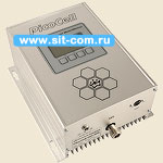 PicoCell 900 SXL