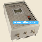 PicoCell 900 SXM