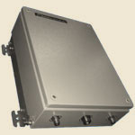 PicoCell 900 SXT