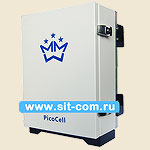 PicoCell 900 SXV