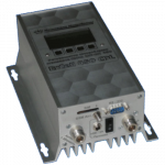 Picocell 450 CDL