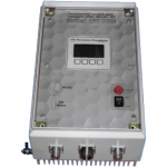 PicoCell 450 CDM