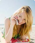усиление сотового сигнала gsm cdma yota