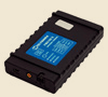 телтоника fm2100