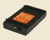 телтоника fm3200