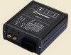 телтоника fm4100