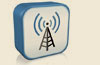 wifi и vsat