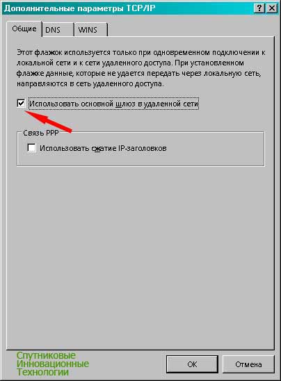 схема gprs 17