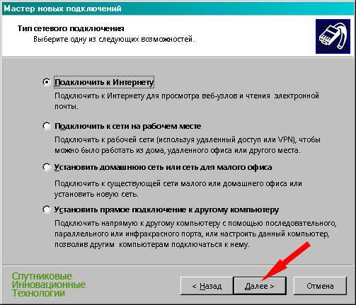 схема gprs 3