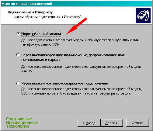 схема gprs 5