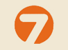 канал 7 ТВ