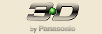 Канал 3D HD