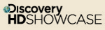 Канал Discovery HDSHOWCASE HD