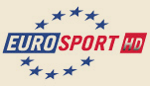 Канал Eurosport HD