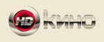 Канал КИНО