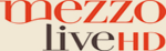 Канал MEZZO LIVE HD