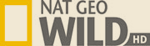 Канал NAT GEO WILD HD