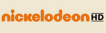 Канал NICKELODEON HD