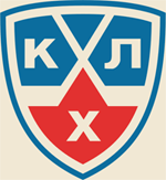 Телеканал КХЛ