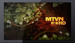 MTVN HD