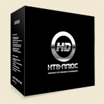 комплект нтв плюс hd