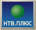 спутниковое телевидение НТВ Плюс