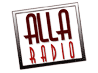 Радио Алла