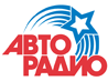 Авто Радио