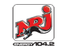 Энергия FM