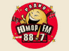 Юмор FM