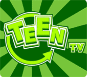 телеканал Teen TV