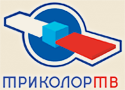 спутниковое телевидение Триколор ТВ