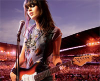 услуги triple play с hotbird