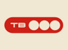 канал TV 3