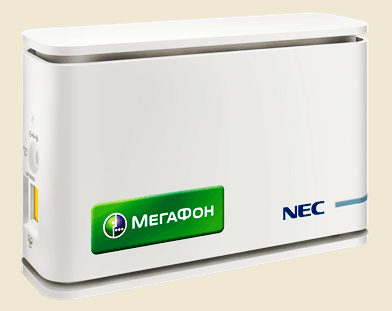 фемтосота Мегафон