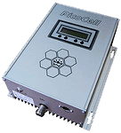 усилитель сотовой связи Picocell 900 SXL