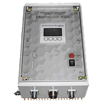 усилитель сотовой связи Picocell 900 SXM